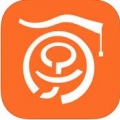 人人通云教学 V2.0 安卓版