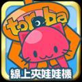 抓乐霸 V1.1.3 安卓版