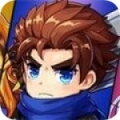 撸啊撸2 V9.0.0 安卓版