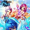 斗罗大陆神界传说 V2.0.1 安卓版