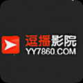 ӰԺ V1.1.8 ׿
