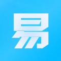 易伴 V7.0.161 安卓版