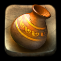 一起做陶艺内购免费版 V1.60 安卓版