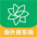 棠果房东助手 V1.0.1 安卓版