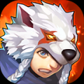 全民狼人杀 V1.4 安卓版