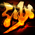 血与沙 V1.0 BT版
