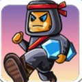 波多忍者村 V1.0 免费版