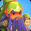 欢乐魏蜀吴 V1.0 免费版