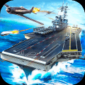 战舰风云 V1.0 免费版