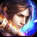 最后一个三国志 V3.2 免费版