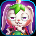 彩虹风暴手游 V1.0 安卓版