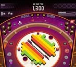 超级弹球2 V1.0.1 安卓版