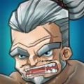 小小角斗士 V1.1.1 安卓版