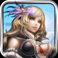 阿瓦贝尔战纪 V5.0.4.0 安卓版