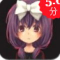 桔梗的葬花灯 V1.2.3 安卓版
