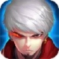 英雄觉醒：巫妖王的阴谋 V1.5.1 安卓版