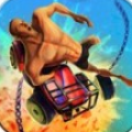 Guts and Wheels 3D V1.1.9 安卓版