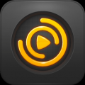 ӰԺ V1.0 Ѱ