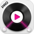 音频编辑器 V10.5.2 iPhone版