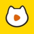 美剧猫 V1.4.20 iPhone版