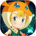 精灵大冒险 V2.2.4 电脑版
