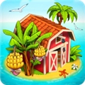 天堂农场免费版 V1.49 安卓版