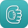 爱贝多家园 V1.64 安卓版