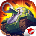 王牌大作战 V1.0 安卓版