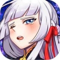 命运契约少女 V1.0 安卓版