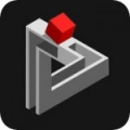 欺骗 V1.9.0 ios版