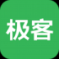 极客学院 V4.4.4-41a4314 安卓版