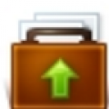 Ablesky课件助手 V1.3.1.6 