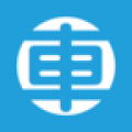 学车啦网 V1.0 安卓版