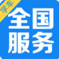 众悦网 V3.0.0 安卓版