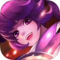 诛仙封神录ios版 V1.0 苹果版