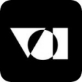 voi V1.1.0 ios版