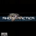 冲击战术Shock Tactics 电脑版