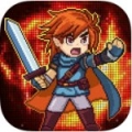 勇者大作战 V1.1 IOS版