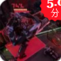 冲击战术无限金币 V1.0 电脑版