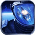 九游版星盟冲突手游 V1.0 安卓版