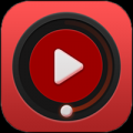  V1.0 Ѱ