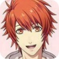 歌殿Shining Live V1.0 安卓版