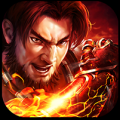 剑灵觉醒 V5.2.0 免费版