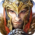 国王的崛起 V1.0.6 安卓版