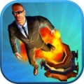 Stunt Fest V1.0 安卓版