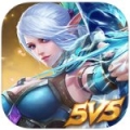 MobileLegends V1.1.70.1471 安卓版