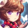 修仙江湖手游 V1.0 安卓版