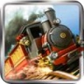 托马斯火车危机3d免费版6.6.0 V6.6.0 安卓版