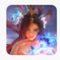 美人姬手机游戏 V1.0 安卓版