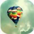 经典语录大全app V1.0.0 安卓版